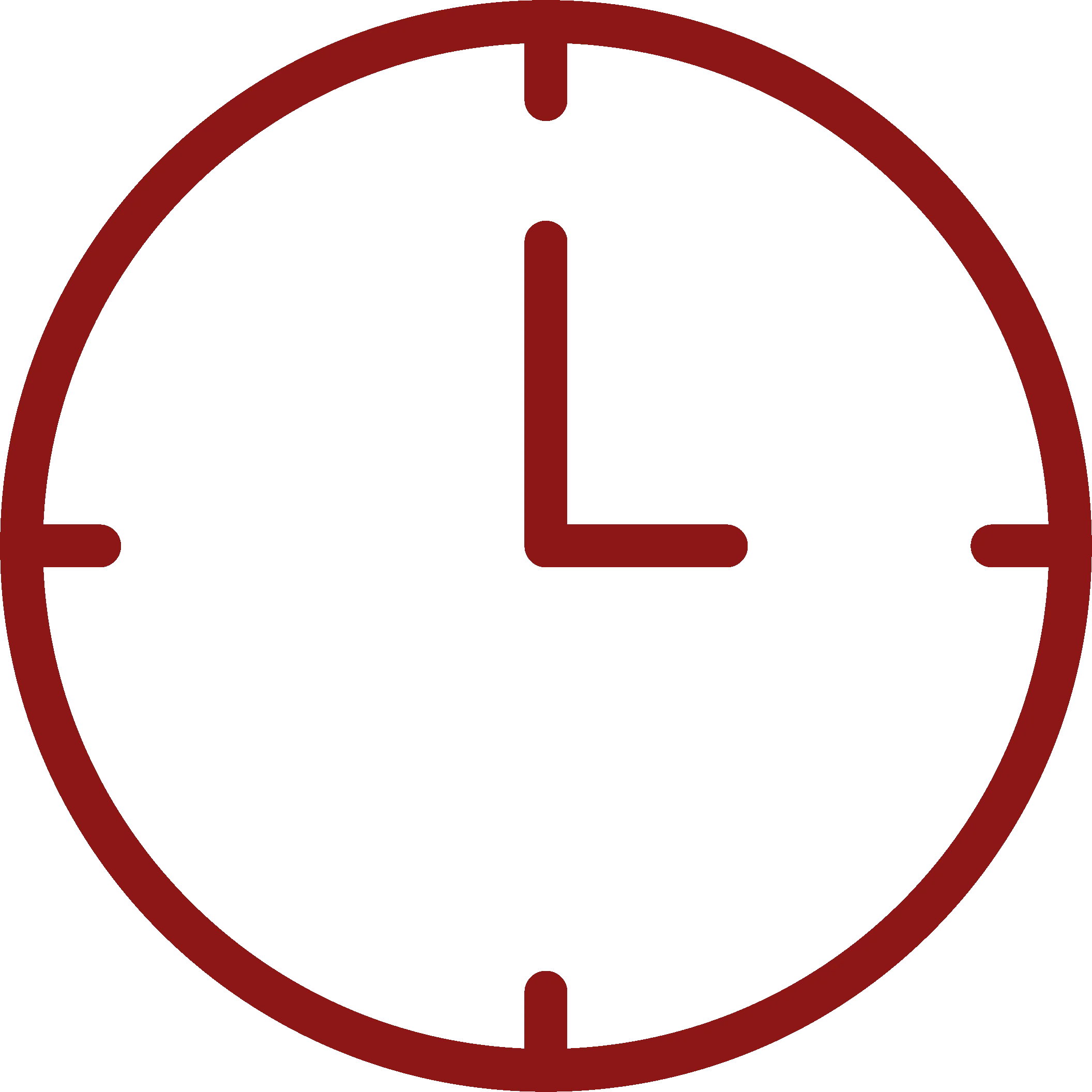 Support Availability