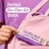 Hazelnut Coco Crunch | 10 g Protein