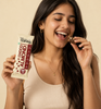 Choco Almond | 12g Protein | Only 185 Kcal