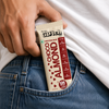 Choco Almond | 12g Protein | Only 185 Kcal