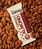 Choco Almond | 12g Protein | Only 185 Kcal