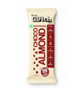 Choco Almond | 12g Protein | Only 185 Kcal