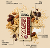 Choco Almond | 12g Protein | Only 185 Kcal