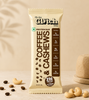 Coffee & Cashew | 21g Protein | Only 255 Kcal