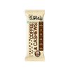 Coffee & Cashew | 21g Protein | Only 255 Kcal