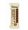 Coffee & Cashew | 21g Protein | Only 255 Kcal