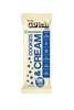 Cookies & Cream | 12g Protein | Only 185 Kcal