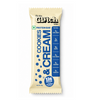 Cookies & Cream | 12g Protein | Only 185 Kcal