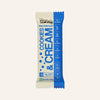 Cookies and Cream | 10 g Protein