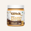 Dark Chocolate - Peanut Butter