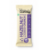Hazelnut Coco Crunch | 12g Protein | Only 185 Kcal