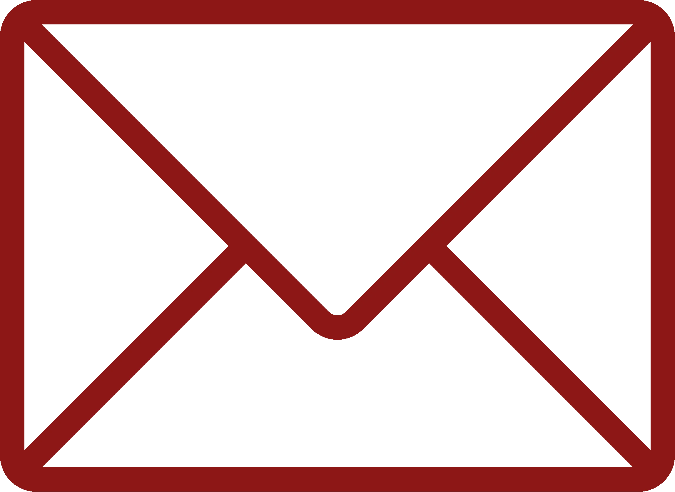 Email ID