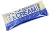 Cookies and Cream | 10 g Protein