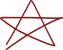 star-abt