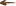 up