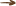 down