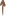 up